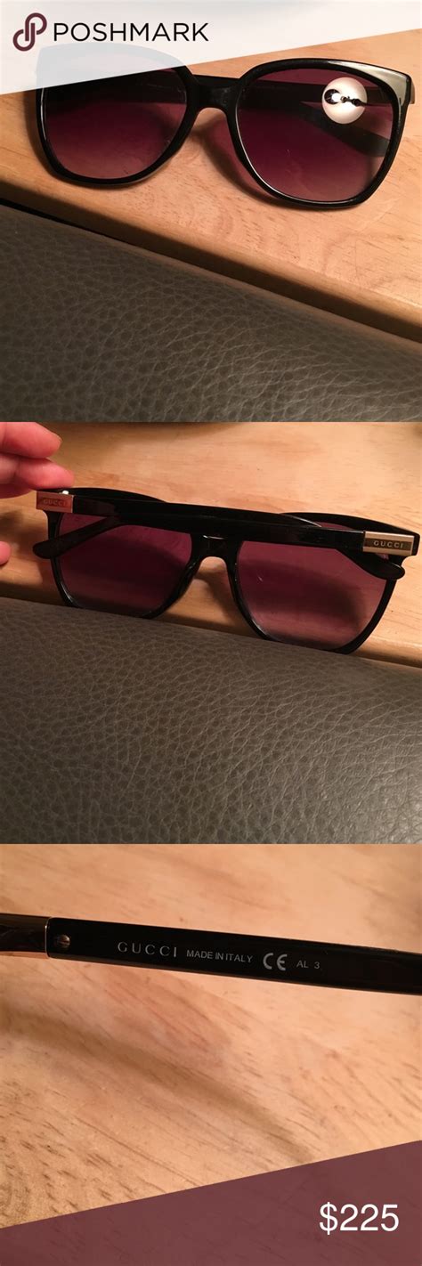 gucci wayfarer replica|new gucci wayfarers.